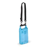 2L Ripstop Dry Bag für Mobiltelefone – IPX6 Bigelia