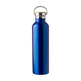 Doppelwandige Flasche Beatht | 1 l