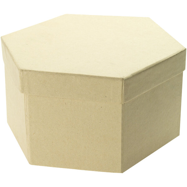 52 teiliges Malset - Altix