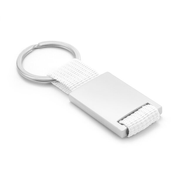 Schlüsselanhänger Idip