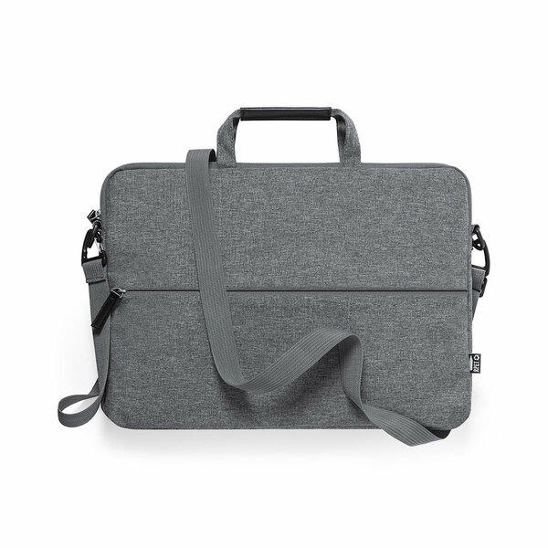 Laptop -und Dokumententasche Idray