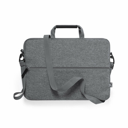 Laptop -und Dokumententasche Idray