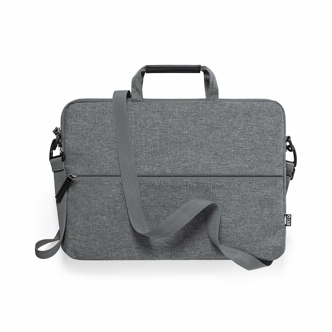 Laptop -und Dokumententasche Idray