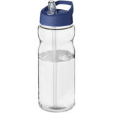 Base 650 ml Sportflasche mit Ausgussdeckel - Ramudi