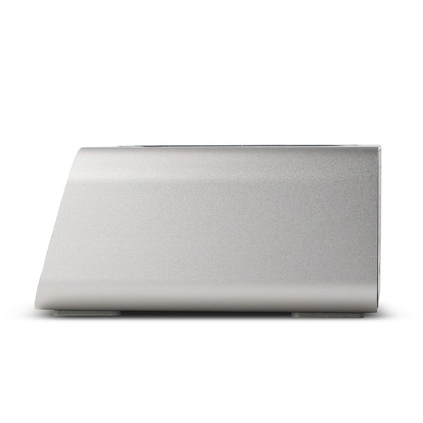 GRS Reddi Charge PD Uhr mit kabelloses Ladegerät Elylanns