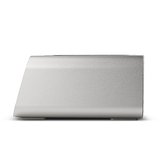 GRS Reddi Charge PD Uhr mit kabelloses Ladegerät Elylanns