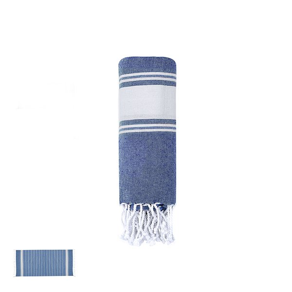 Strandsarong Idell