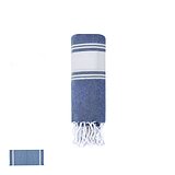 Strandsarong Idell
