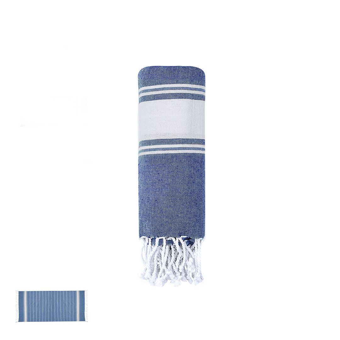 Strandsarong Idell
