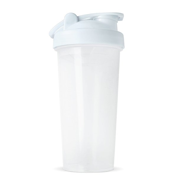 Shaker 700 ml Trist
