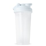 Shaker 700 ml Trist