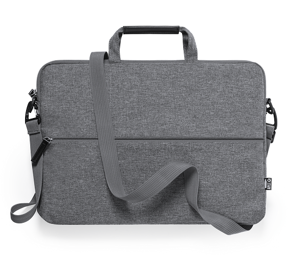 Laptop -und Dokumententasche Idray