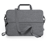 Laptop -und Dokumententasche Idray