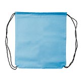 Rucksack Non-Woven 75g/m² Lüzzaferg