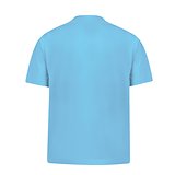 Kinder Farbe T-Shirt Idiyo