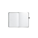 Umweltfreundlichers Notizbuch GEOMETRIC Oritainas