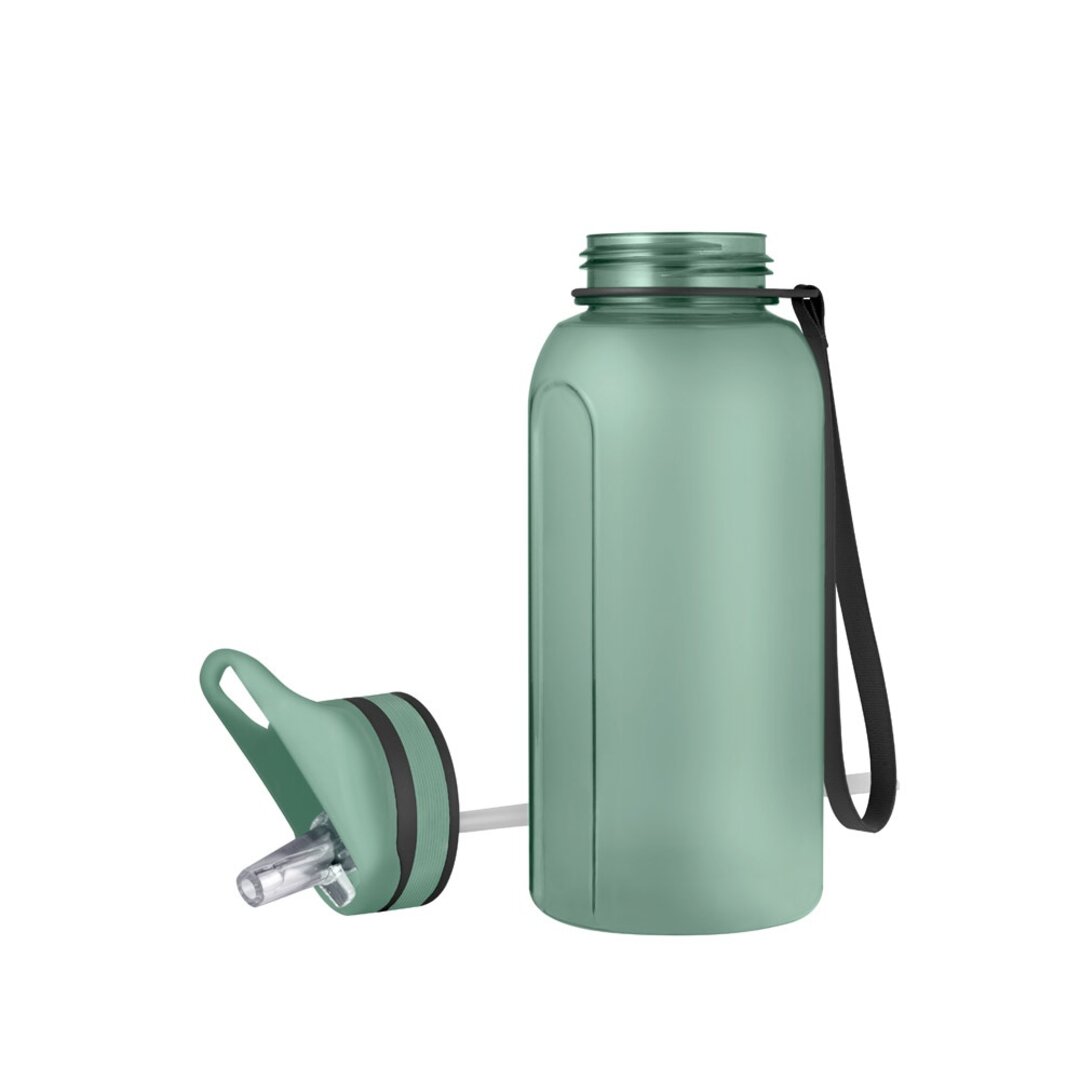 Trinkflasche 1200 mL Regnannan