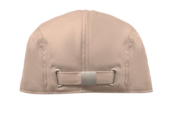 Newsboy-Kappe 235 g/m² Rainandia