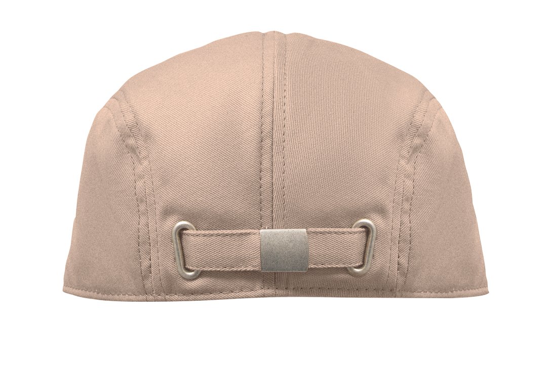 Newsboy-Kappe 235 g/m² Rainandia