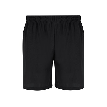 Shorts Iddig