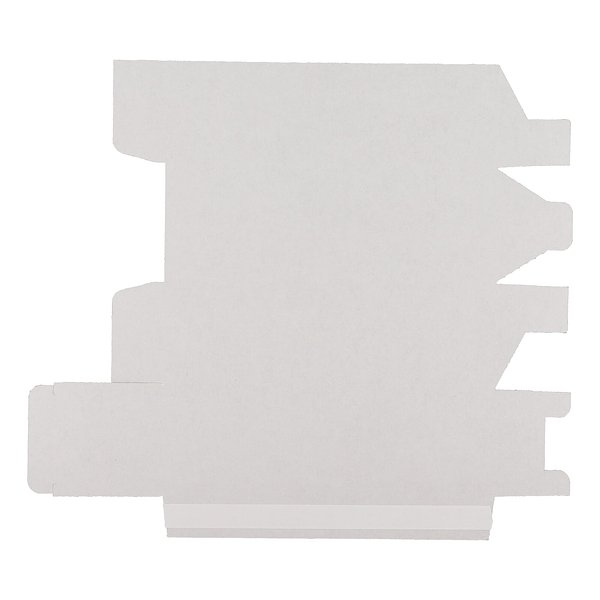 Kleiner Geschenkkarton für Flaschen und Becher Haspat