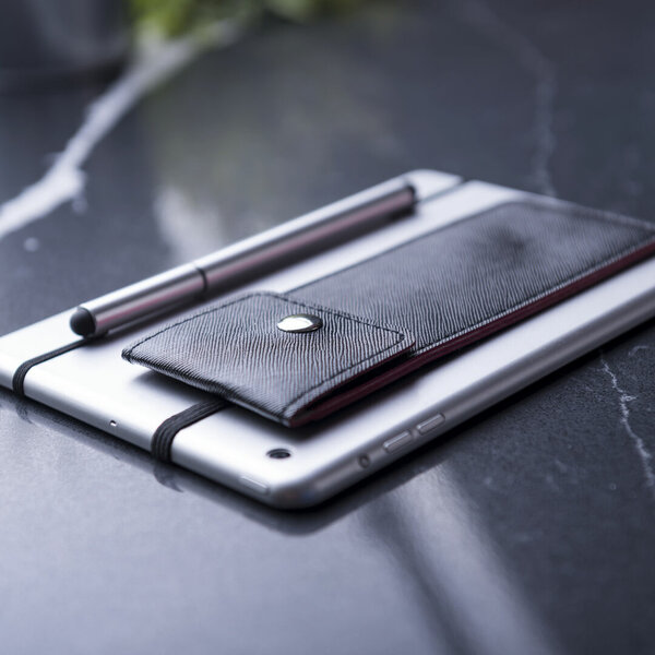 Mehrzwecktasche Ideis