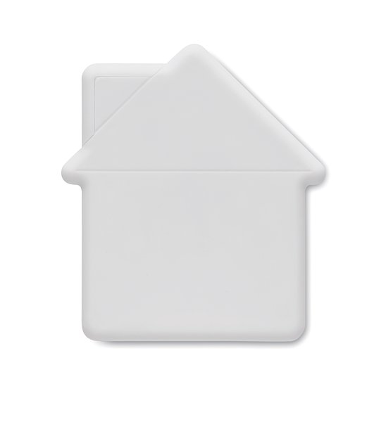 Pfefferminzspender, Haus Uellas