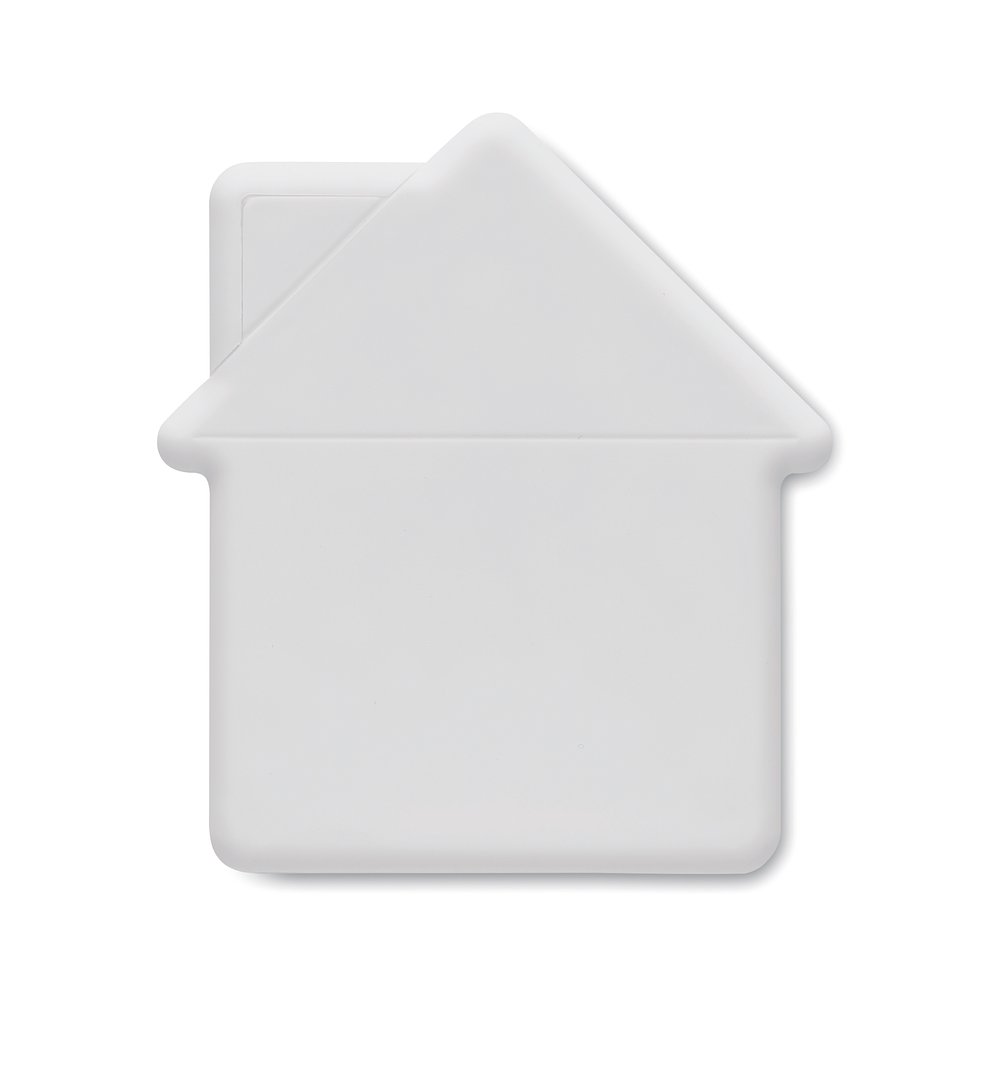 Pfefferminzspender, Haus Uellas