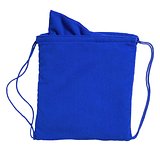 Rucksack Handtuch Idirk