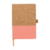 Notizbuch Ansepen | A5 | Liniert