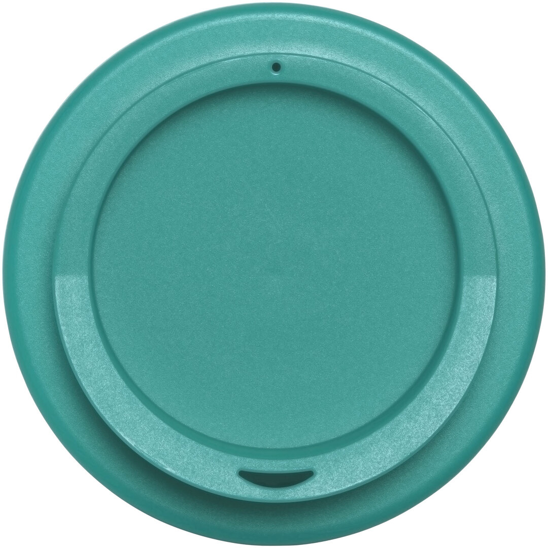 350 ml Isolierbecher - Anico