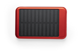 Power Bank Idder