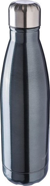 Trinkflasche Jona | Recycelt | 650 ml