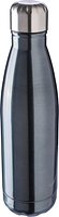 Trinkflasche Jona | Recycelt | 650 ml