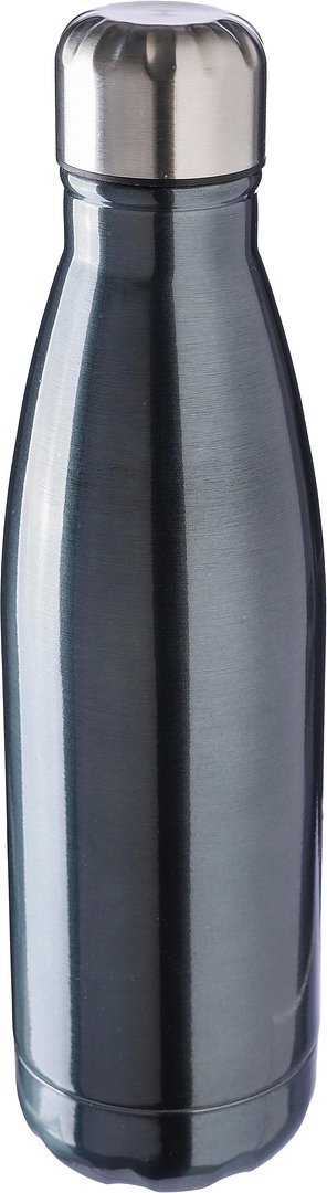 Trinkflasche Jona | Recycelt | 650 ml