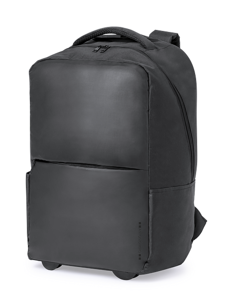 Trolley Rucksack Idbut