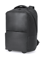 Trolley Rucksack Idbut
