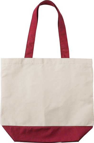 Strandtasche Vren | 15 l