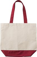 Strandtasche Vren | 15 l