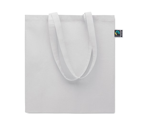 Einkaufstasche Fairtrade 180g Anicha