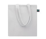 Einkaufstasche Fairtrade 180g Anicha