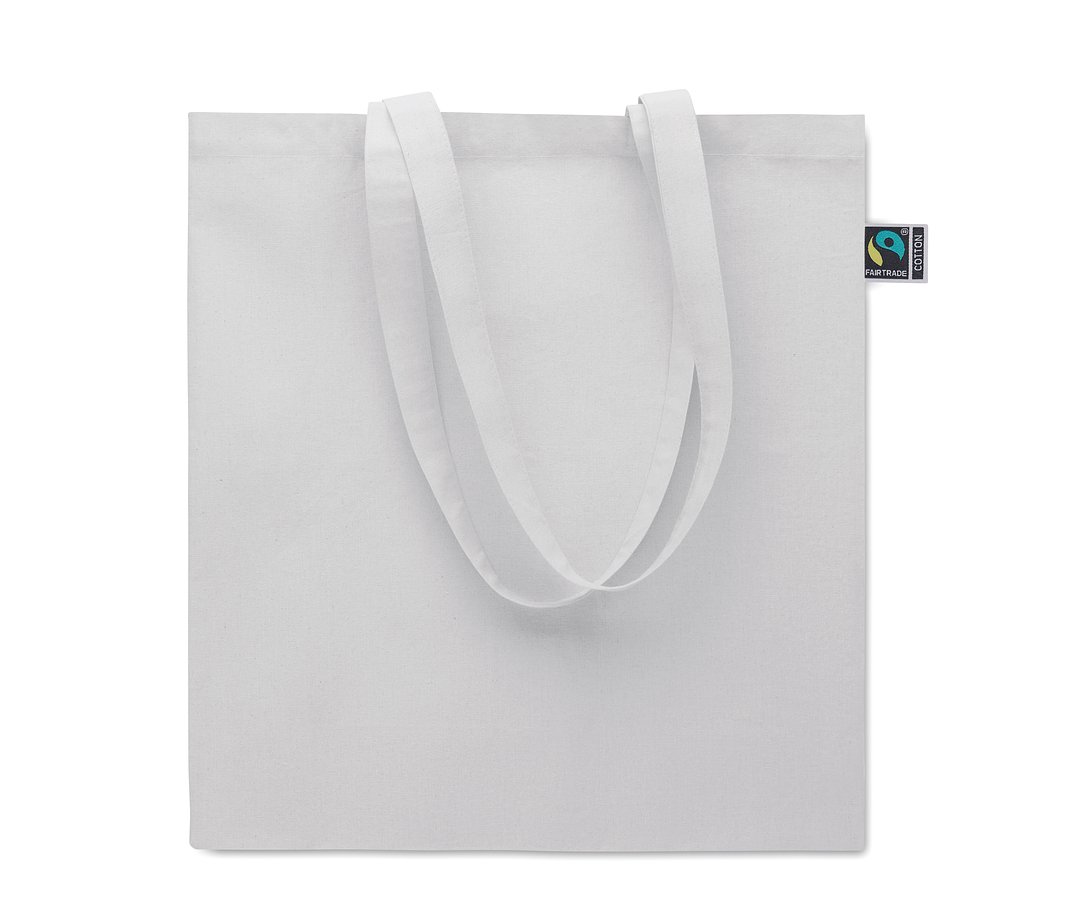Einkaufstasche Fairtrade 180g Anicha