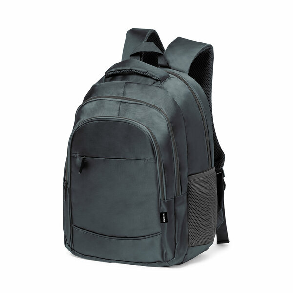 Rucksack Idfin