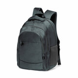 Rucksack Idfin
