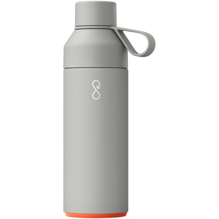 Bottle 500 ml vakuumisolierte Flasche - Annania