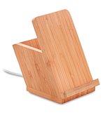 Induktiver Stifthalter Giuan