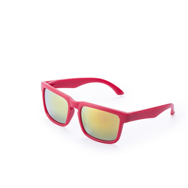 Sonnenbrille Idner