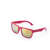 Sonnenbrille Idner
