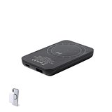 Power Bank Idmar