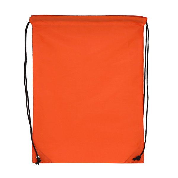 Kordelzugtasche 210T RPET Minest